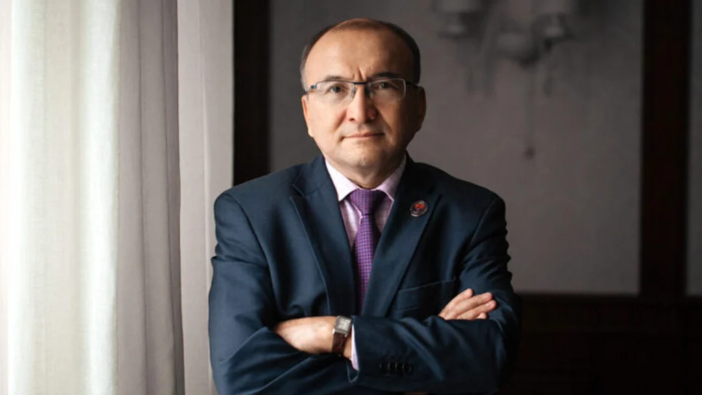 Как качественное бизнес-образование влияет на экономику Казахстана