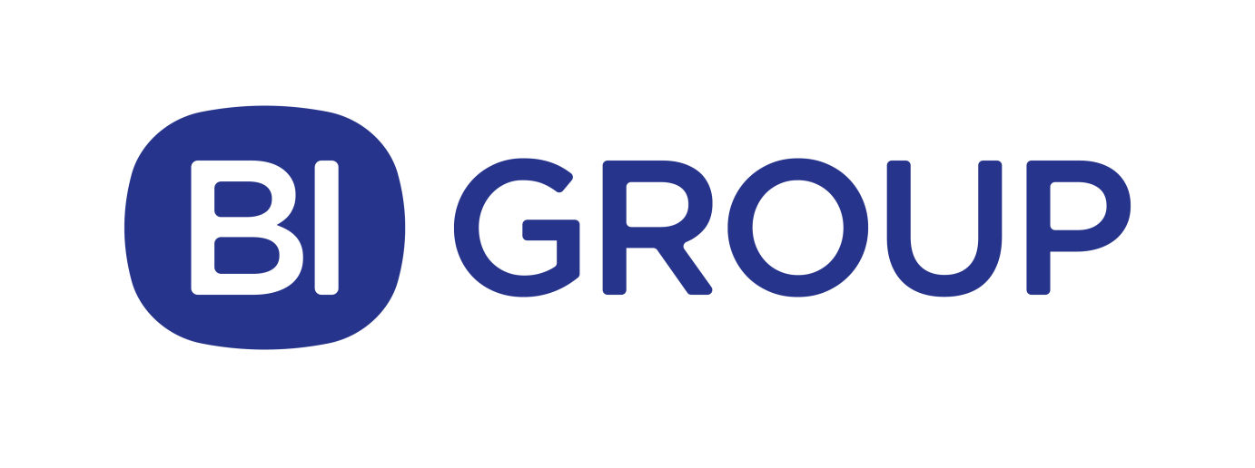 BI Group