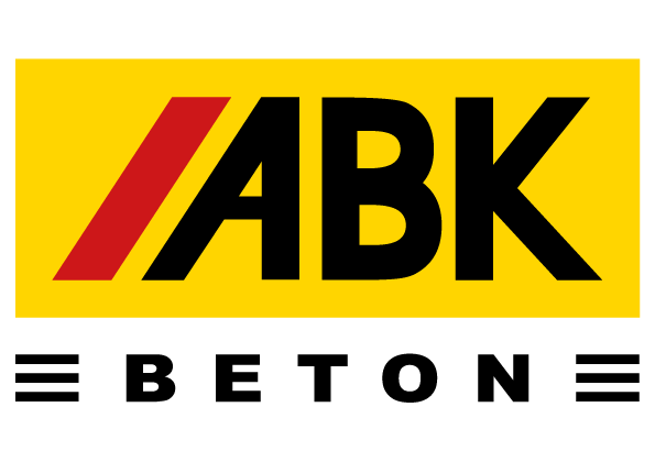 Корпоративный партнёр