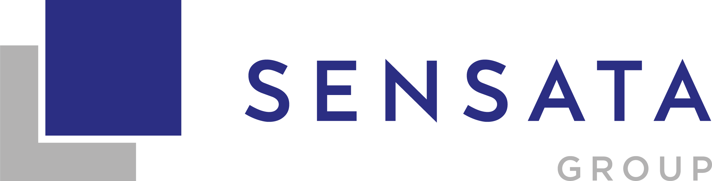 Sensata