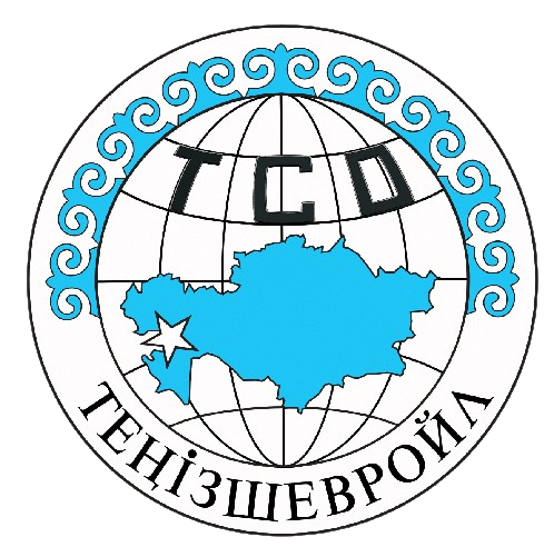 TCO
